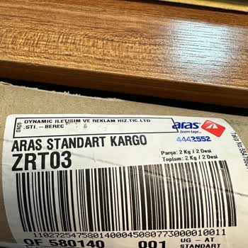 Sahte Adresler Ve Oyalama Taktikleriyle Mağduriyet