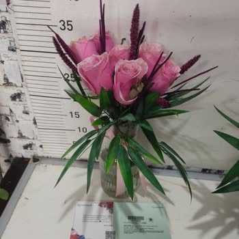 Çiçek Sepeti'nin Güvenilirlik Sorunu Ve Teslimat Aksaklıkları