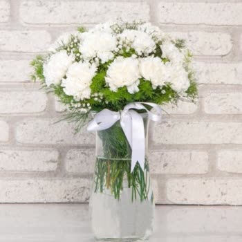 Çiçek Sepeti'nin Güvenilirlik Sorunu Ve Teslimat Aksaklıkları