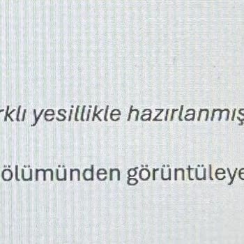 Çiçek Sepeti'nin Güvenilirlik Sorunu Ve Teslimat Aksaklıkları