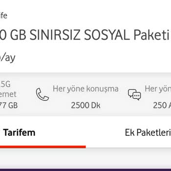 Çifte Faturalandırma Sorunu Ve Yetersiz Müşteri Hizmeti
