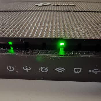 Türk Telekom'un Bitmeyen Arıza Macerası