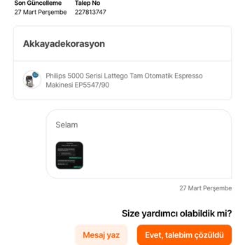 Yanlış Fiyat Ve Güvenlik Açığı Mağduriyeti