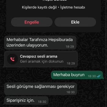 Yanlış Fiyat Ve Güvenlik Açığı Mağduriyeti