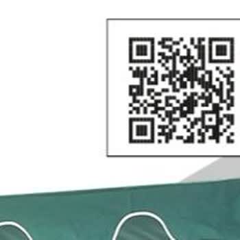 BİM Broşüründe Olmayan Ürünler Sorunu