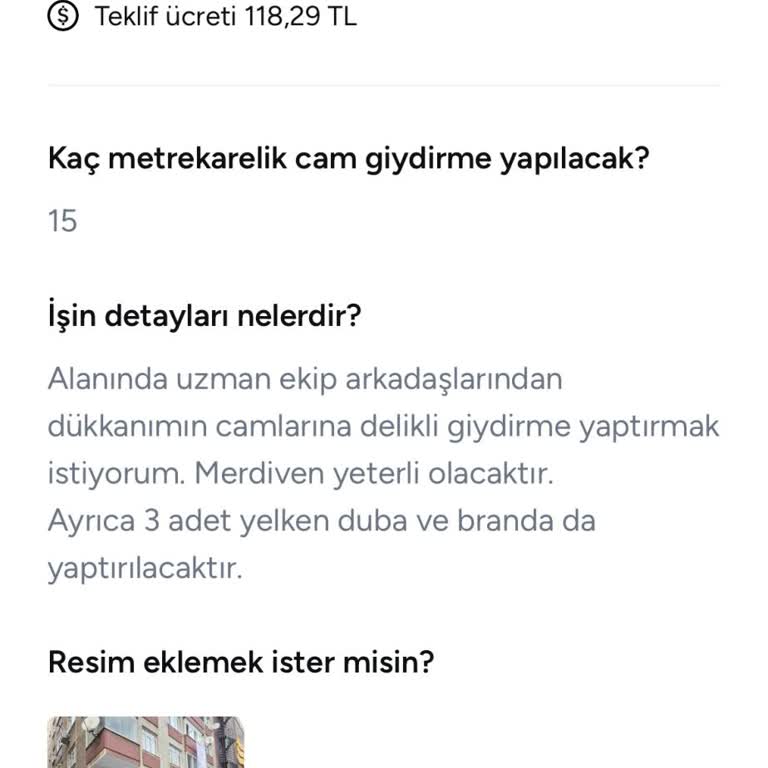 Armut.com Hesap Askıya Alınması Ve Yanıltıcı İletişim