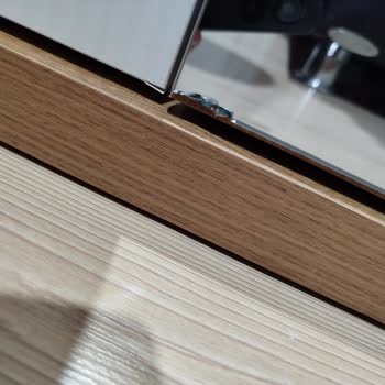 Ergül Mobilya'da Beklenmeyen Kalite Sorunları Ve İletişim Eksikliği