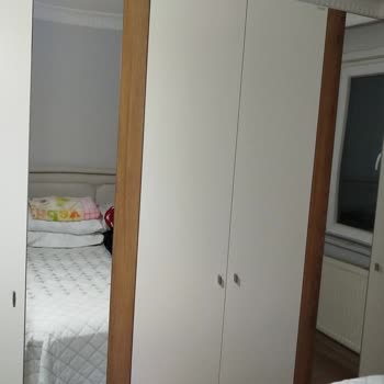 Ergül Mobilya'da Beklenmeyen Kalite Sorunları Ve İletişim Eksikliği