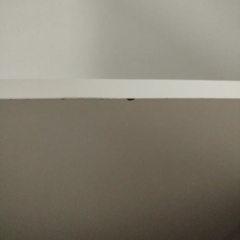 Ergül Mobilya'da Beklenmeyen Kalite Sorunları Ve İletişim Eksikliği