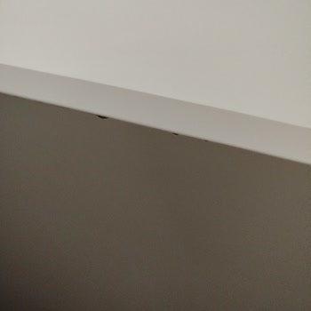 Ergül Mobilya'da Beklenmeyen Kalite Sorunları Ve İletişim Eksikliği