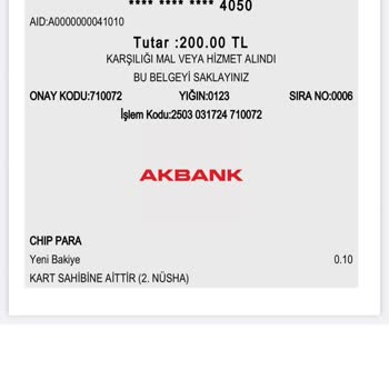 Win Puan Kampanyasında Müşteri Hizmetleri İlgisizliği Ve Eksik Puan Yüklemesi