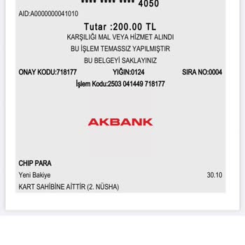 Win Puan Kampanyasında Müşteri Hizmetleri İlgisizliği Ve Eksik Puan Yüklemesi