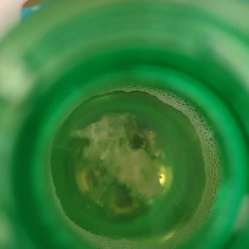 Претензия К Продукции Под Названием Lipton. Зелёный Чай.