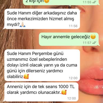 Randevu Karmaşası Ve Zaman Kaybı