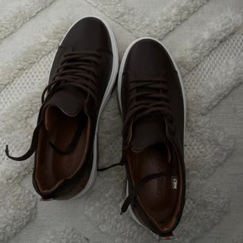 Yanlış Numara Gönderimi Ve Sorumluluk Almayan Müşteri Hizmetleri