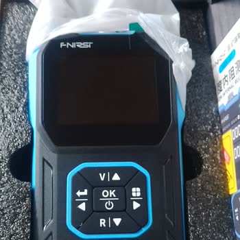 N11 Yanlış Ürün Ve İade Sürecinde Hüsran