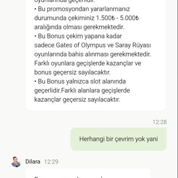 Üyelik Silme Talebine Yanıt Alamıyorum