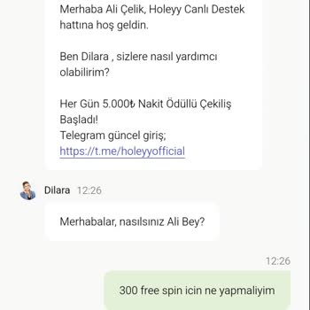 Üyelik Silme Talebine Yanıt Alamıyorum