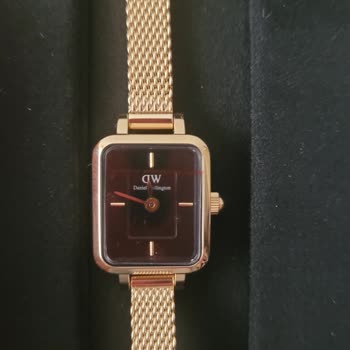 Yanlış Ürün Gönderimi Ve İletişim Eksikliği: Bayram Öncesi Müşteri Mağduriyeti