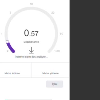 Superonline Kalitesiz Ve Güvensiz Hizmet