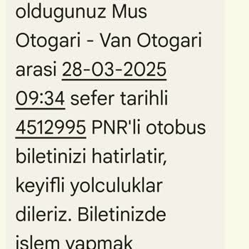 Van Kalesi Turizm İle Bilgilendirme Eksikliği Mağduriyeti