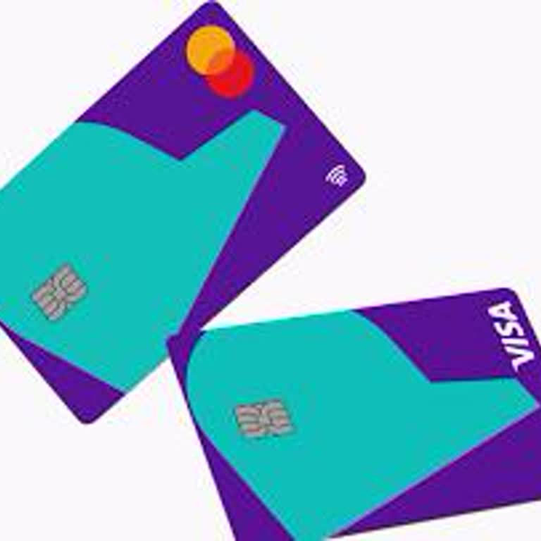 Param Uygulaması Kimlik Doğrulama Sorunu Ve Müşteri Hizmetleri İlgisizliği