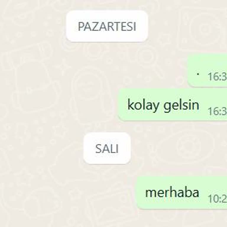 İade Sürecinde Yaşanan İletişim Sorunları Ve Ücret İadesi Problemi
