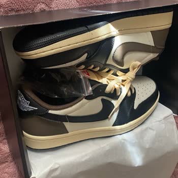 Hayzer Co'dan Gelen Şaşırtıcı Ayakkabı Deneyimi