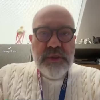 Axa Sigorta'nın Tamiratı Geciktirmesi
