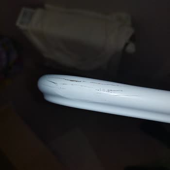 Hasarlı Ürünler Ve Belirsiz İade Süreci