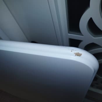 Hasarlı Ürünler Ve Belirsiz İade Süreci