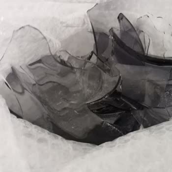 Hasarlı Ürünler Ve Belirsiz İade Süreci