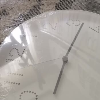 Hasarlı Ürünler Ve Belirsiz İade Süreci