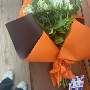 Taze Çiçek | Tazecicek.com Solmuş Ve Çürük Çiçekler: Hayal Kırıklığı