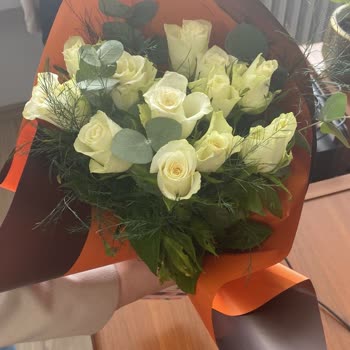 Taze Çiçek | Tazecicek.com Solmuş Ve Çürük Çiçekler: Hayal Kırıklığı