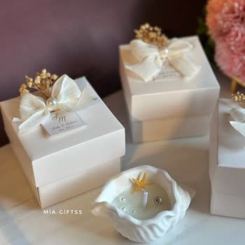 Yanıltıcı Ürün Teslimatı Ve Hasarlı Ürünler