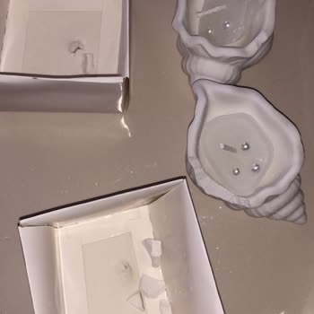 Yanıltıcı Ürün Teslimatı Ve Hasarlı Ürünler