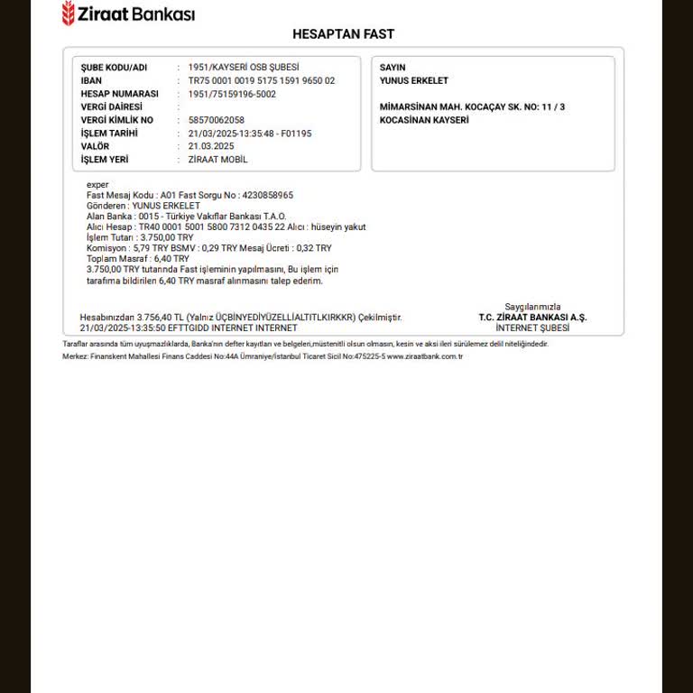 Oto Rapor'dan Yanıltıcı Bilgi Ve Çözüm Eksikliği