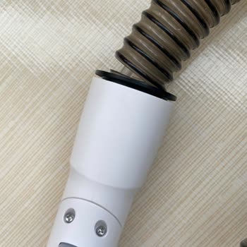 Kiwi Home Kiwi Halı Yıkama Makinesi Hortum Sorunu - Şikayetvar