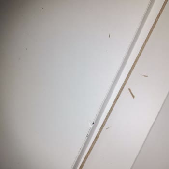 Eksik Ve Ezik Ürün, Dalga Geçen Müşteri Hizmetleri