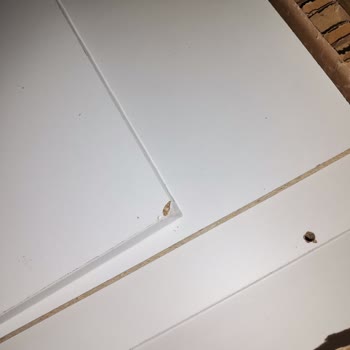 Eksik Ve Ezik Ürün, Dalga Geçen Müşteri Hizmetleri