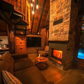 Julio Bungalov Datça Mağduriyeti