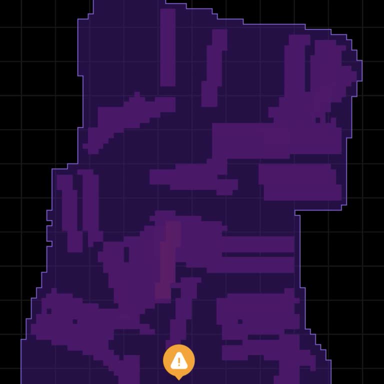 My Dyson 360 Vis Nav Can’t Map or Dock Properly Right Out of the Box