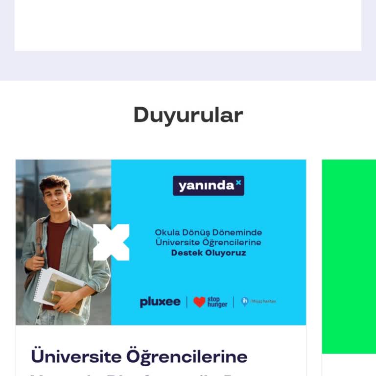 Pluxe'de Süregelen Fatura Problemleri Ve Müşteri Hizmetleri Sorunu