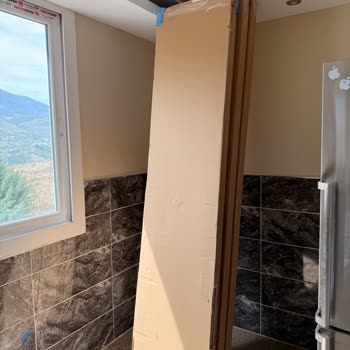 IKEA Teslimatında Kat Bilgisi Krizi!