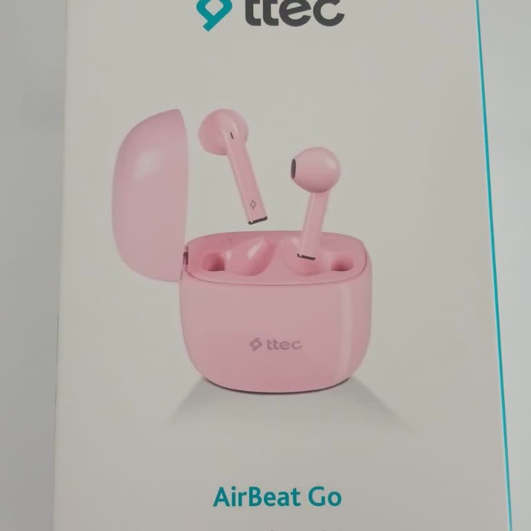 Ttec Kulaklık Sorunu: 7 Aylık Çile
