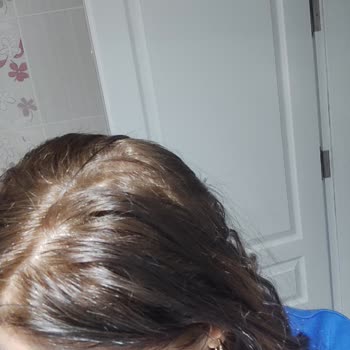 Palette Delux 7.0 İle Beklenmedik Renk Farkı