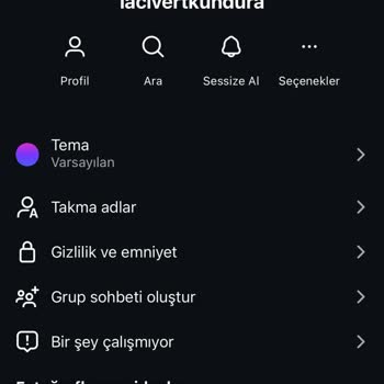 Satış Sonrası İlgisizlik Ve Yanıltıcı Ürün Gönderimi