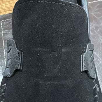 Satış Sonrası İlgisizlik Ve Yanıltıcı Ürün Gönderimi