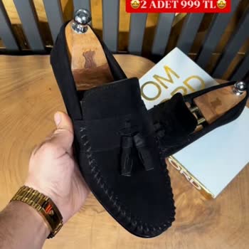 Satış Sonrası İlgisizlik Ve Yanıltıcı Ürün Gönderimi